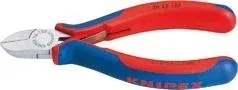 szczypce-tnace-boczne-dla-elektromechanikow-125mm-76-22-125-knipex