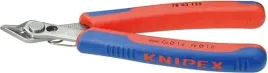 szczypce-tnace-boczne-dla-elektronikow-140-mm-78-03-140-knipex