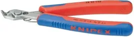 szczypce-tnace-boczne-dla-elektronikow-125-mm-78-23-125-knipex