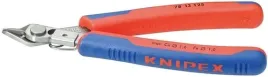 szczypce-tnace-boczne-dla-elektronikow-125-mm-78-13-125-knipex