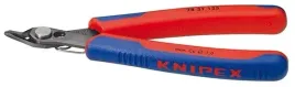 szczypce-tnace-boczne-125mm-dla-elektronikow-78-31-125-knipex