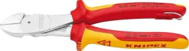 szczypce-tnace-boczne-vde-200mm-74-06-200-t-knipex
