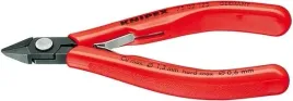 szczypce-tnace-boczne-dla-elektronikow-125-mm-ze-skosem-75-02-125-knipex