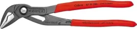 szczypce-nastawne-do-rur-cobra-es-250mm-87-51-250-knipex