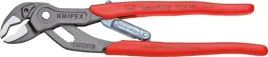 szczypce-nastawne-do-rur-smart-grip-250mm-85-01-250-knipex