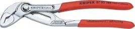 szczypce-nastawne-do-rur-cobra-250mm-87-03-250-knipex