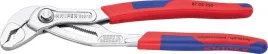 szczypce-nastawne-do-rur-cobra-250mm-87-05-250-knipex