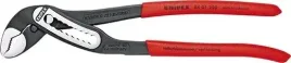 szczypce-nastawne-do-rur-alligator-2-cal-250-mm-88-01-250-knipex