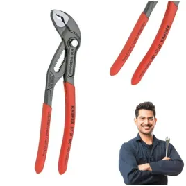 szczypce-nastawne-do-rur-cobra-2-cal-250-mm-87-01-250-knipex