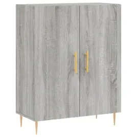 szafka-szary-dab-sonoma-695x34x90cm-material-drewnopochodny