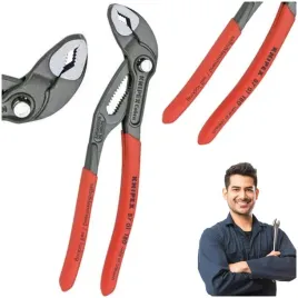 szczypce-nastawne-do-rur-cobra-1-1-2-cal-180-mm-87-01-180-knipex