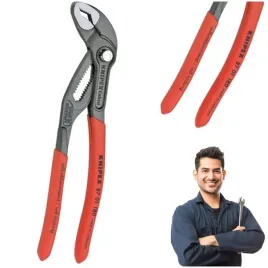 szczypce-nastawne-do-rur-cobra-2-3-4-cal-300-mm-87-01-300-knipex