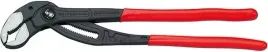 szczypce-nastawne-do-rur-cobra-560-mm-87-01-560-knipex