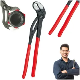 szczypce-nastawne-do-rur-cobra-400-mm-87-01-400-knipex