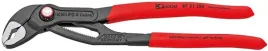 szczypce-nastawne-do-rur-cobra-300-mm-quickset-87-21-300-knipex