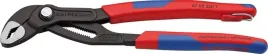 szczypce-nastawne-do-rur-cobra-250mm-87-02-250-t-knipex