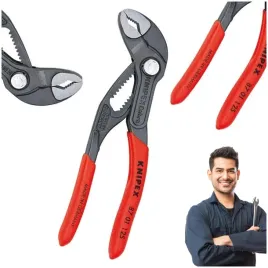 szczypce-nastawne-do-rur-cobra-1-cal-125-mm-87-01-125-knipex