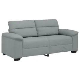 sofa-2-osobowa-jasnoszara-140-cm-tapicerowana-tkanina
