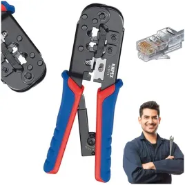 szczypce-do-zagniatania-wtykow-telefonicznych-western-6-8-biegun-97-51-10