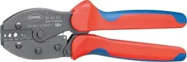 szczypce-do-zagniatania-tulejek-220mm-preciforce-97-52-50-knipex