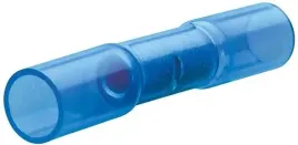 zlaczka-2-3-4-z-izolacja-z-weza-8-9-10-11-12-97-99-250-knipex