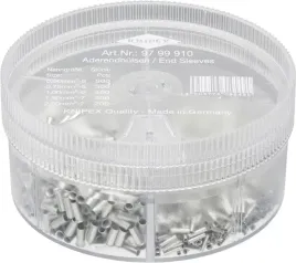 zestaw-tulejek-kablowych-nieizolowanych-05-25mm-1900-szt-97-99-910