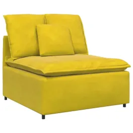 modulowy-modul-centralny-sofy-z-poduszkami-zolty-100-cm