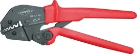 szczypce-do-zagniatania-05-10-mm2-250mm-knipex