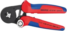szczypce-do-zagniatania-tulejek-kablowych-008-10-16-mm2-knipex