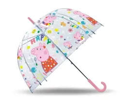 parasol-parasolka-dla-dziecka-dzieci-przeciwdeszczowa-swinka-peppa-pepa-pig