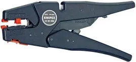 automatyczne-szczypce-do-sciagania-izolacji-200mm-12-40-200-knipex