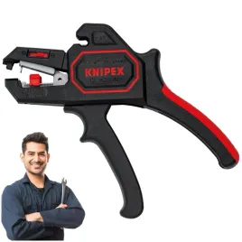 automatyczne-szczypce-do-sciagania-izolacji-180mm-12-62-180-knipex