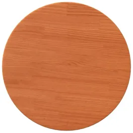 blat-stolu-okragly-woskowy-braz-o40x25-cm-drewno-sosnowe