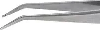 pinceta-precyzyjna-smd-120mm-nierdzewna-koncowki-wygiete-06mm-92-02-54