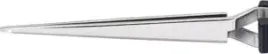 pinceta-krzyzowa-160mm-spiczasta-niklowana-92-95-89-knipex