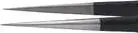 pinceta-110mm-ostro-zakonczone-koncowki-czarna-92-28-71-esd-knipex