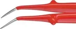 pinceta-precyzyjna-vde-150mm-wygieta-92-37-64-knipex