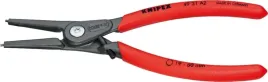 szczypce-segera-do-pierscieni-osadczych-zewn-140mm-49-31-a0-knipex