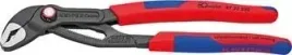 szczypce-nastawne-do-rur-cobra-250-mm-quickset-87-22-250-knipex