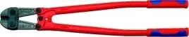 nozyce-do-pretow-sworzni-460-mm-fi-5-mm-8-mm-71-72-460-knipex