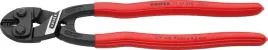szczypce-tnace-do-sworzni-200-mm-cobolt-71-31-200-knipex