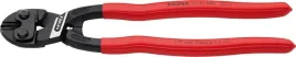 szczypce-tnace-do-sworzni-250-mm-71-01-250-knipex