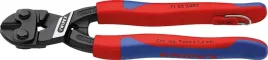 szczypce-tnace-do-sworzni-200mm-cobolt-71-02-200-t-knipex