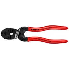 szczypce-tnace-przegubowe-do-sworzni-i-drutu-male-160mm-cobolt-knipex