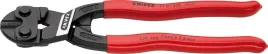 szczypce-tnace-do-sworzni-200-mm-71-01-200-knipex