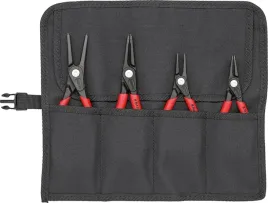 zestaw-szczypiec-segera-do-pierscieni-osadczych-precyzyjnych-4-cz-00-19-57