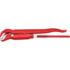 klucz-nastawny-szczypce-do-rur-1-cal-320-mm-szczeki-s-83-30-010-knipex