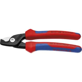nozyce-do-kabli-160mm-95-12-160-knipex