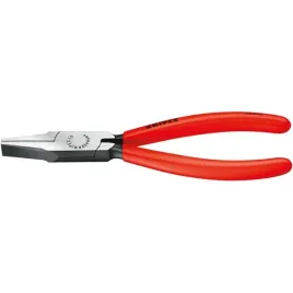 szczypce-plaskie-180mm-20-01-180-knipex