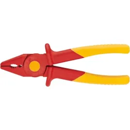 szczypce-plaskie-vde-180mm-z-tworzywa-sztucznego-98-62-01-knipex
